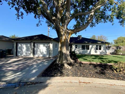 1005 Sansome Ct, Modesto, CA 95350 photo 1