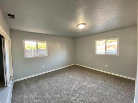 1005 Sansome Ct, Modesto, CA 95350 photo 13