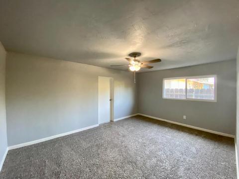1005 Sansome Ct, Modesto, CA 95350 photo 18