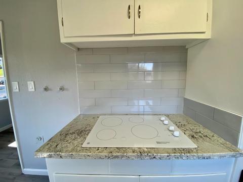 1005 Sansome Ct, Modesto, CA 95350 photo 8