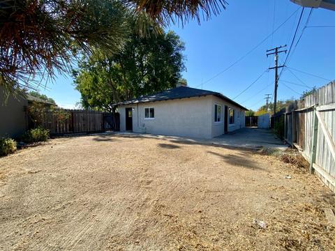1005 Sansome Ct, Modesto, CA 95350 photo 20