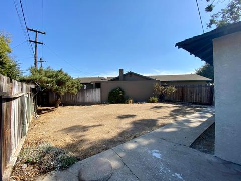 1005 Sansome Ct, Modesto, CA 95350 photo 19