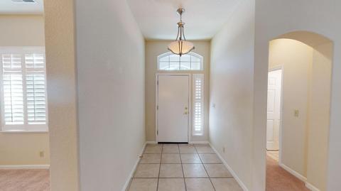 3813 Chedworth Ln, Modesto, CA 95355 photo 2