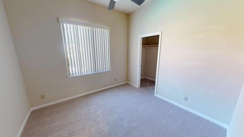 3813 Chedworth Ln, Modesto, CA 95355 photo 27