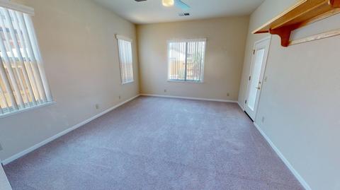 3813 Chedworth Ln, Modesto, CA 95355 photo 20