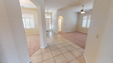 3813 Chedworth Ln, Modesto, CA 95355 photo 9