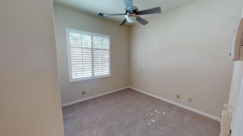 3813 Chedworth Ln, Modesto, CA 95355 photo 7