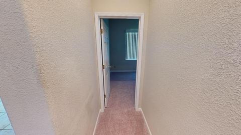 3813 Chedworth Ln, Modesto, CA 95355 photo 26