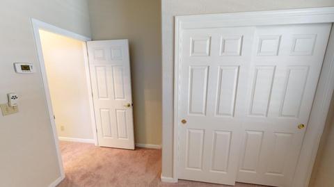 3813 Chedworth Ln, Modesto, CA 95355 photo 8