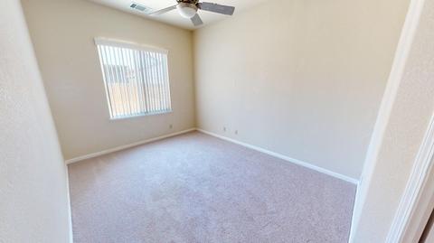 3813 Chedworth Ln, Modesto, CA 95355 photo 30