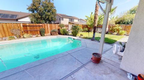 3813 Chedworth Ln, Modesto, CA 95355 photo 33