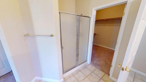 3813 Chedworth Ln, Modesto, CA 95355 photo 24