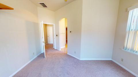 3813 Chedworth Ln, Modesto, CA 95355 photo 21