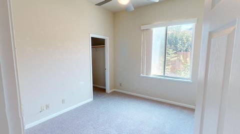 3813 Chedworth Ln, Modesto, CA 95355 photo 28