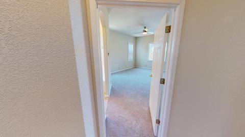 3813 Chedworth Ln, Modesto, CA 95355 photo 19