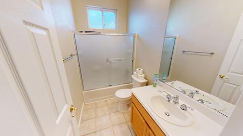 3813 Chedworth Ln, Modesto, CA 95355 photo 6