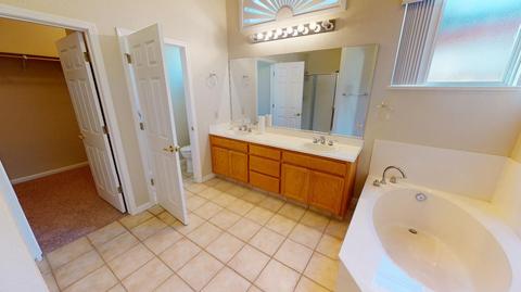 3813 Chedworth Ln, Modesto, CA 95355 photo 22
