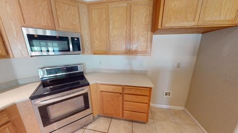 3813 Chedworth Ln, Modesto, CA 95355 photo 12