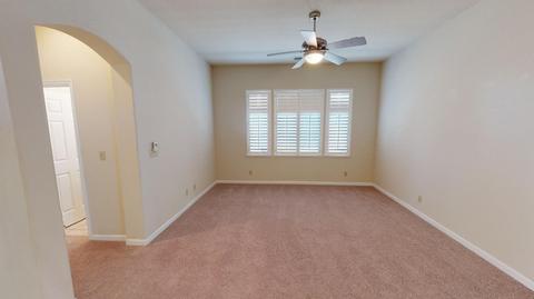 3813 Chedworth Ln, Modesto, CA 95355 photo 4