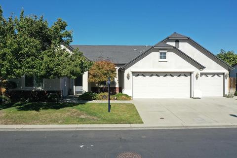 3813 Chedworth Ln, Modesto, CA 95355 photo 1
