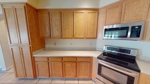 3813 Chedworth Ln, Modesto, CA 95355 photo 13