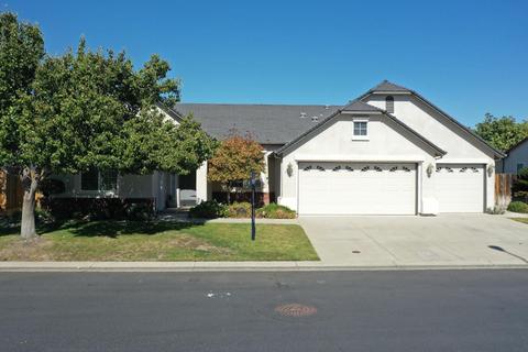 3813 Chedworth Ln, Modesto, CA 95355 photo 35
