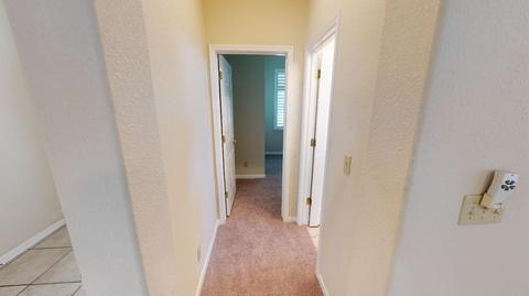 3813 Chedworth Ln, Modesto, CA 95355 photo 5