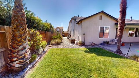 3813 Chedworth Ln, Modesto, CA 95355 photo 34