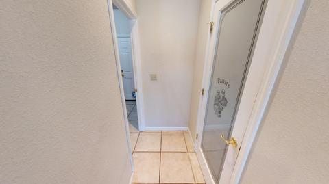 3813 Chedworth Ln, Modesto, CA 95355 photo 16