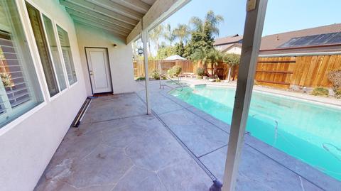 3813 Chedworth Ln, Modesto, CA 95355 photo 32