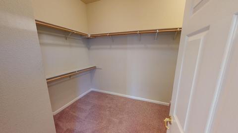 3813 Chedworth Ln, Modesto, CA 95355 photo 25