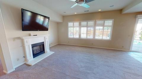 3813 Chedworth Ln, Modesto, CA 95355 photo 18