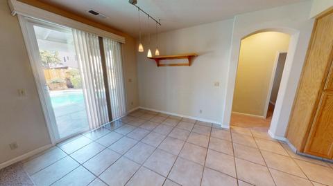 3813 Chedworth Ln, Modesto, CA 95355 photo 15