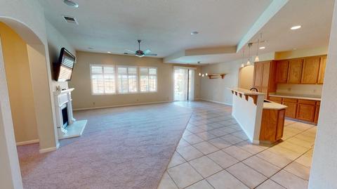 3813 Chedworth Ln, Modesto, CA 95355 photo 10