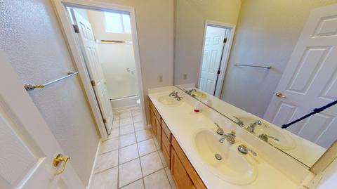 3813 Chedworth Ln, Modesto, CA 95355 photo 29