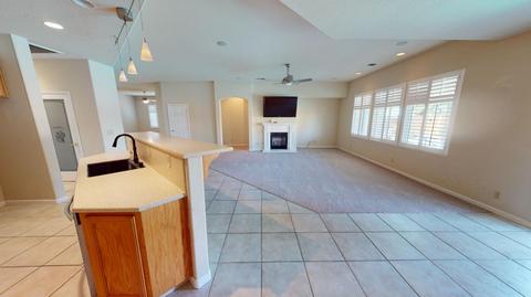 3813 Chedworth Ln, Modesto, CA 95355 photo 14
