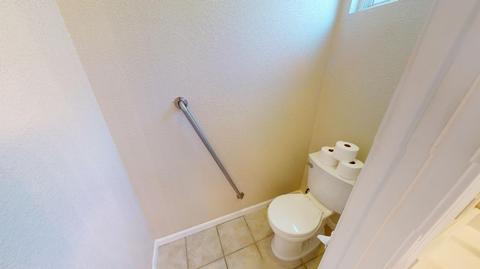 3813 Chedworth Ln, Modesto, CA 95355 photo 23