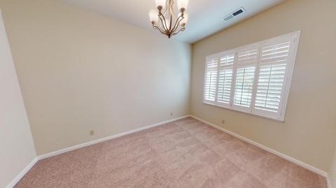 3813 Chedworth Ln, Modesto, CA 95355 photo 3