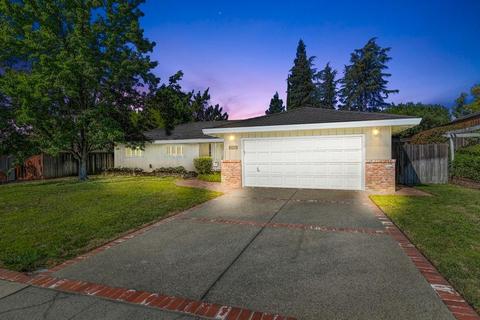 6243 Meadowvista Dr, Carmichael, CA 95608 photo 5