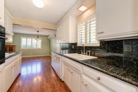 6243 Meadowvista Dr, Carmichael, CA 95608 photo 16