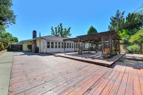 6243 Meadowvista Dr, Carmichael, CA 95608 photo 38