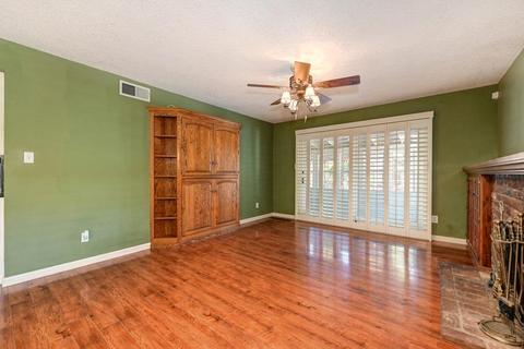6243 Meadowvista Dr, Carmichael, CA 95608 photo 15