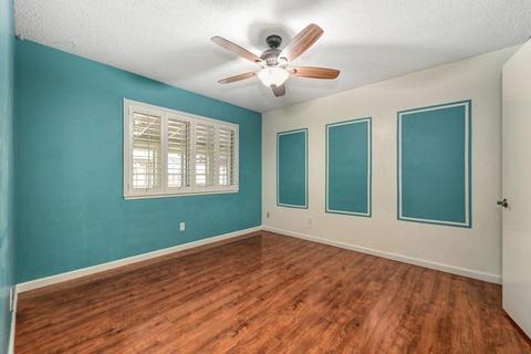 6243 Meadowvista Dr, Carmichael, CA 95608 photo 29