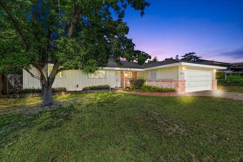 6243 Meadowvista Dr, Carmichael, CA 95608 photo 8