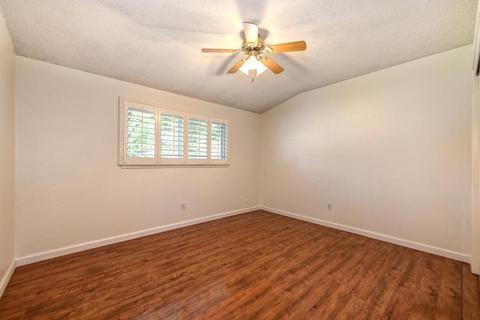 6243 Meadowvista Dr, Carmichael, CA 95608 photo 24