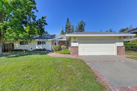 6243 Meadowvista Dr, Carmichael, CA 95608 photo 6