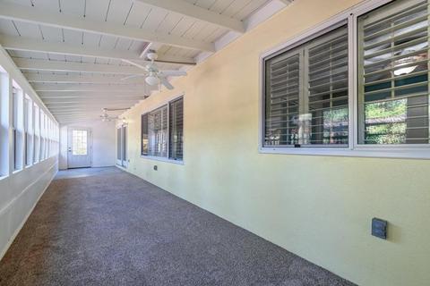 6243 Meadowvista Dr, Carmichael, CA 95608 photo 33