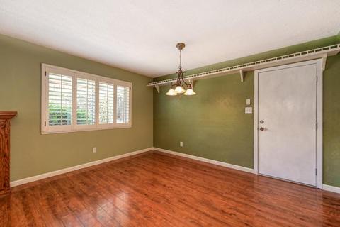 6243 Meadowvista Dr, Carmichael, CA 95608 photo 11