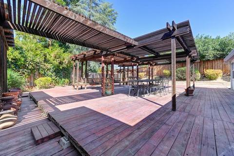 6243 Meadowvista Dr, Carmichael, CA 95608 photo 44