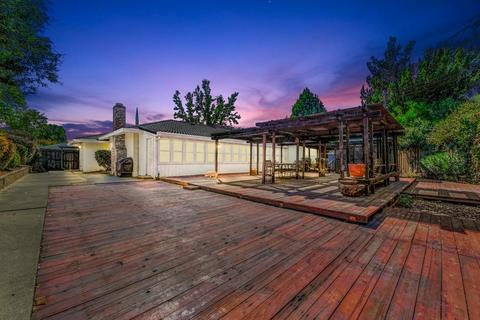 6243 Meadowvista Dr, Carmichael, CA 95608 photo 39